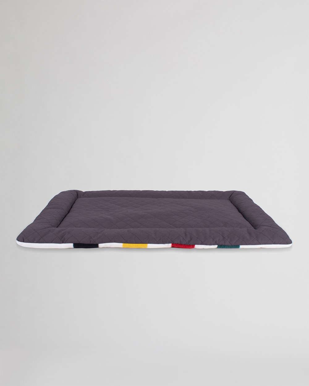 Pendleton Shop Cozy Glacier Park Comfort Cushion Pet Bed
