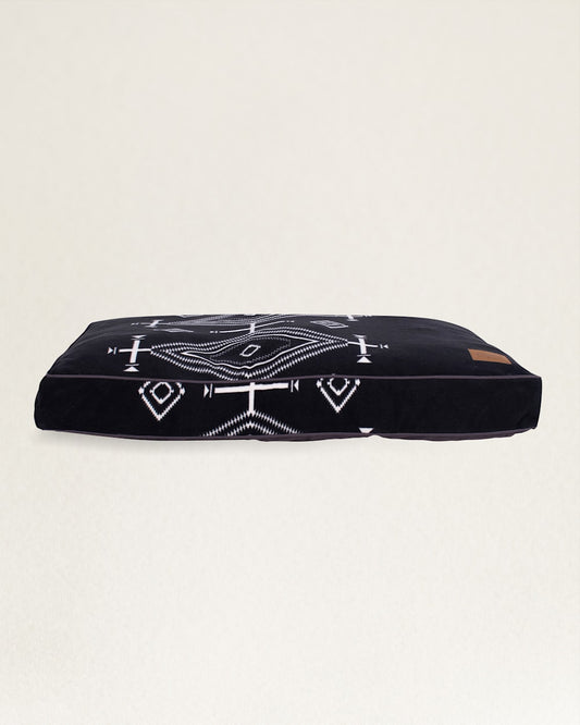 Pendleton LOS OJOS PET BED - NAPPER