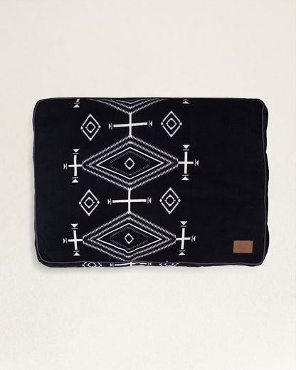Pendleton LOS OJOS PET BED - NAPPER