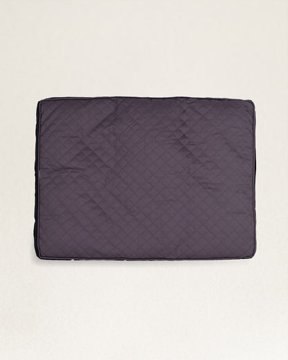 Pendleton LOS OJOS PET BED - NAPPER