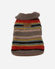 Mineral Umber