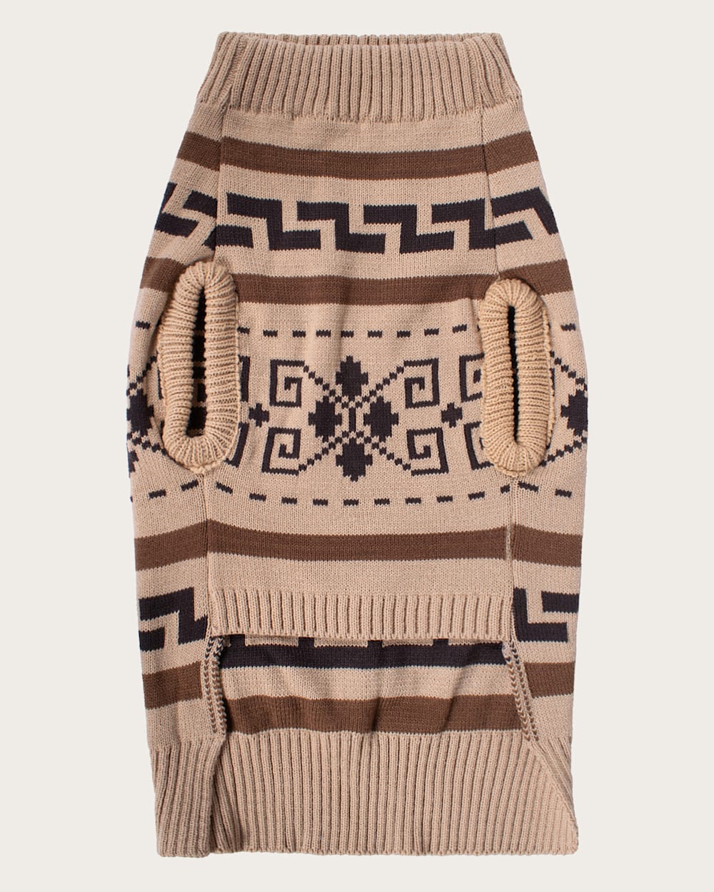 Pendleton Buy Westerley Pet Sweater Iconic Cozy Knit for Pets