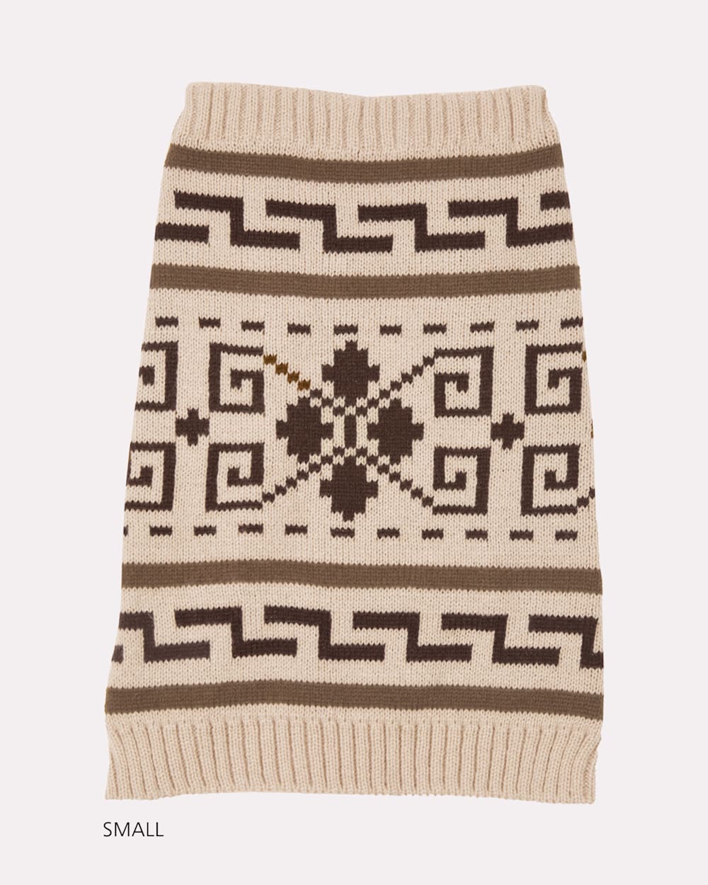 Pendleton Buy Westerley Pet Sweater Iconic Cozy Knit for Pets