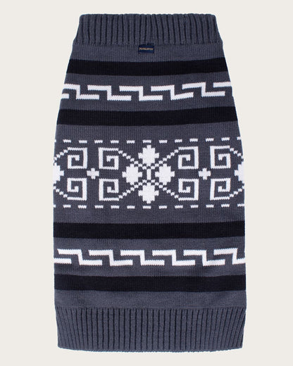 Pendleton Buy Westerley Pet Sweater Iconic Cozy Knit for Pets