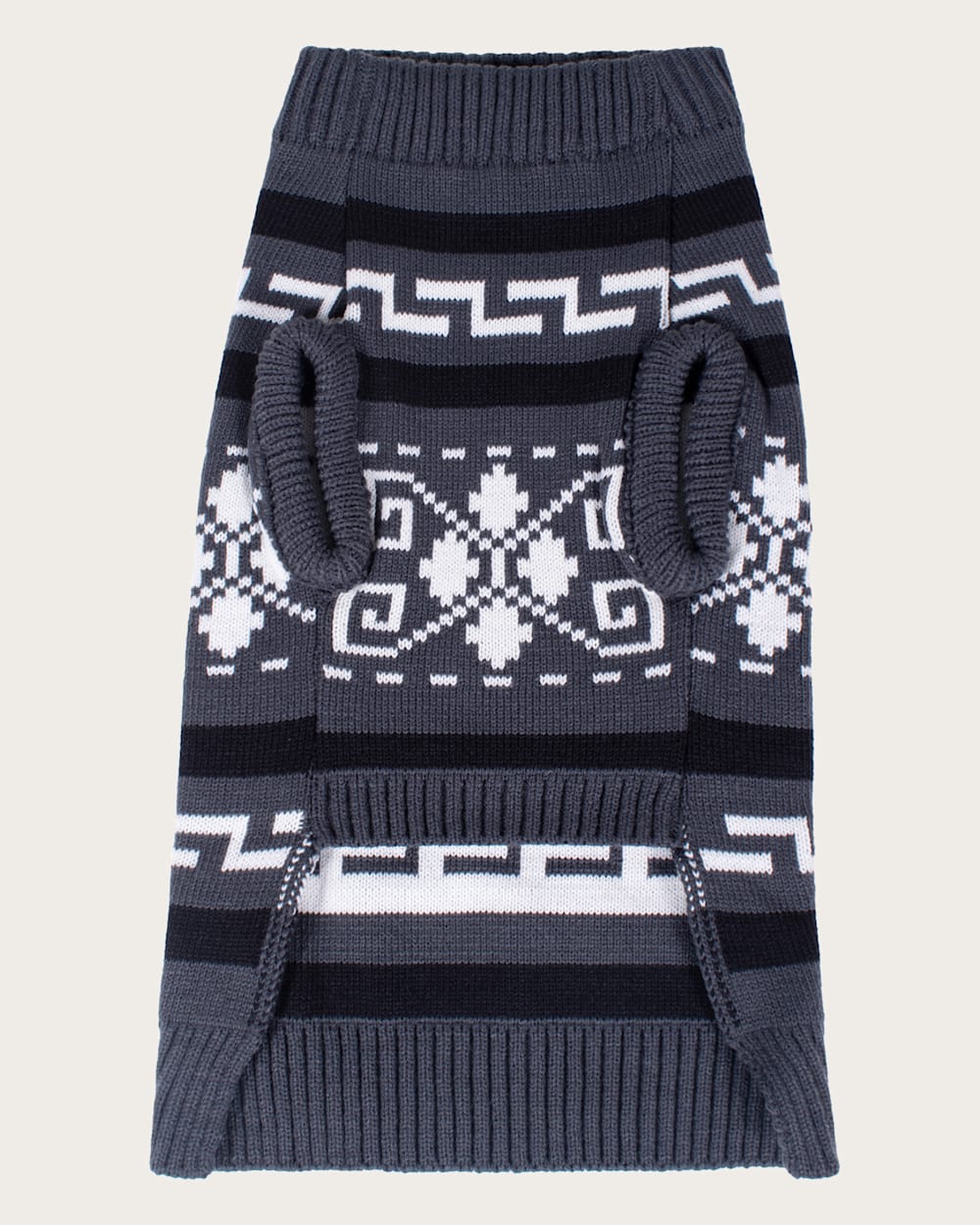 Pendleton Buy Westerley Pet Sweater Iconic Cozy Knit for Pets