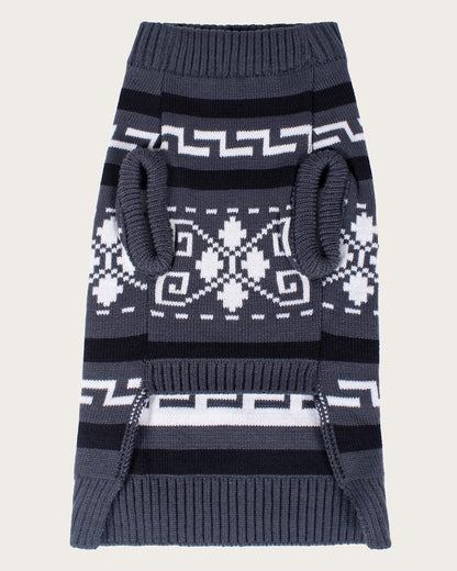 Pendleton Buy Westerley Pet Sweater Iconic Cozy Knit for Pets