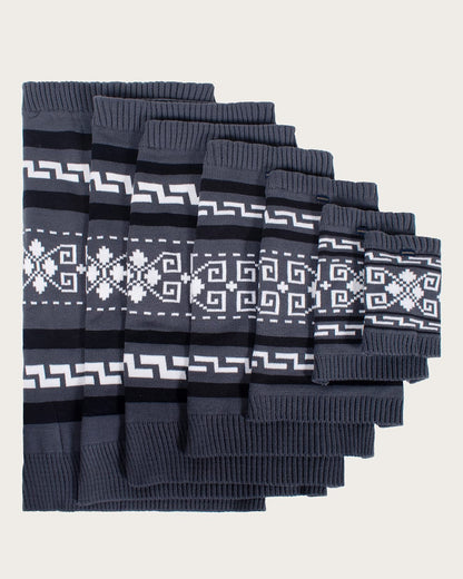 Pendleton Buy Westerley Pet Sweater Iconic Cozy Knit for Pets
