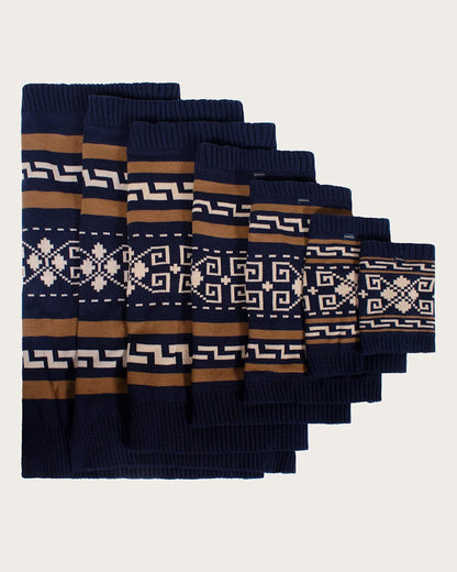 Pendleton Buy Westerley Pet Sweater Iconic Cozy Knit for Pets