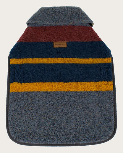 Pendleton Buy Yakima Camp Pet Coat Warm and Stylish Dog Jacket