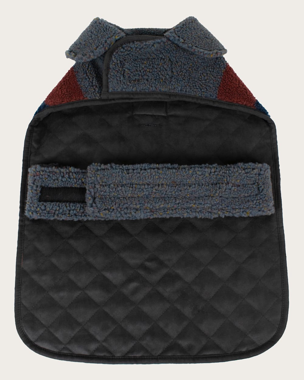 Pendleton Buy Yakima Camp Pet Coat Warm and Stylish Dog Jacket