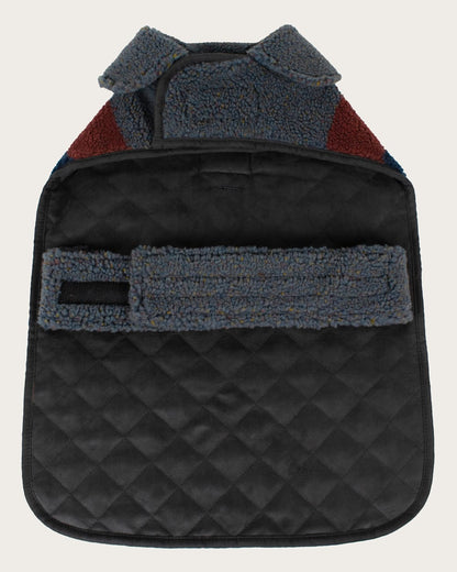 Pendleton Buy Yakima Camp Pet Coat Warm and Stylish Dog Jacket