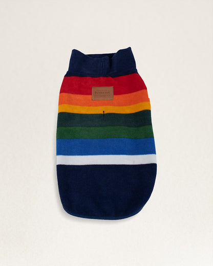 Pendleton Shop Stylish Crater Lake Pet Vest Now