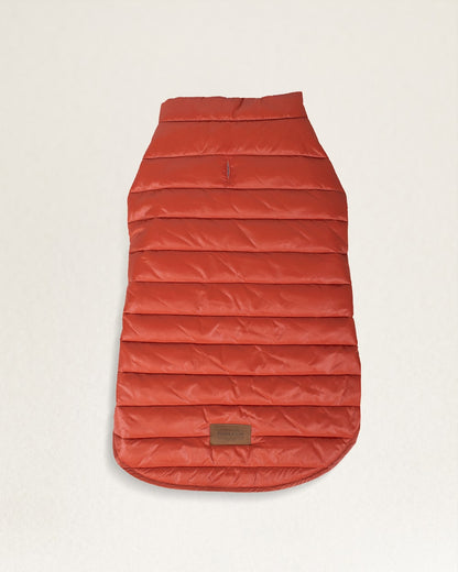 Pendleton Shop Century Harding Pet Puffer Coat Warm Dog Jacket