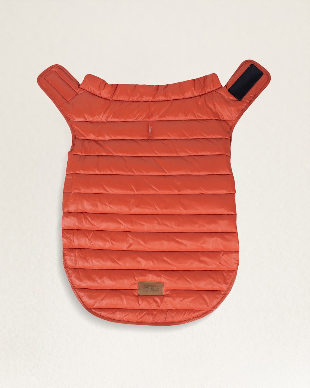 Pendleton Shop Century Harding Pet Puffer Coat Warm Dog Jacket