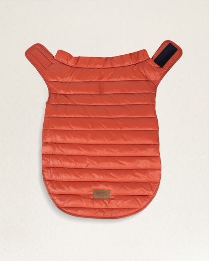 Pendleton Shop Century Harding Pet Puffer Coat Warm Dog Jacket
