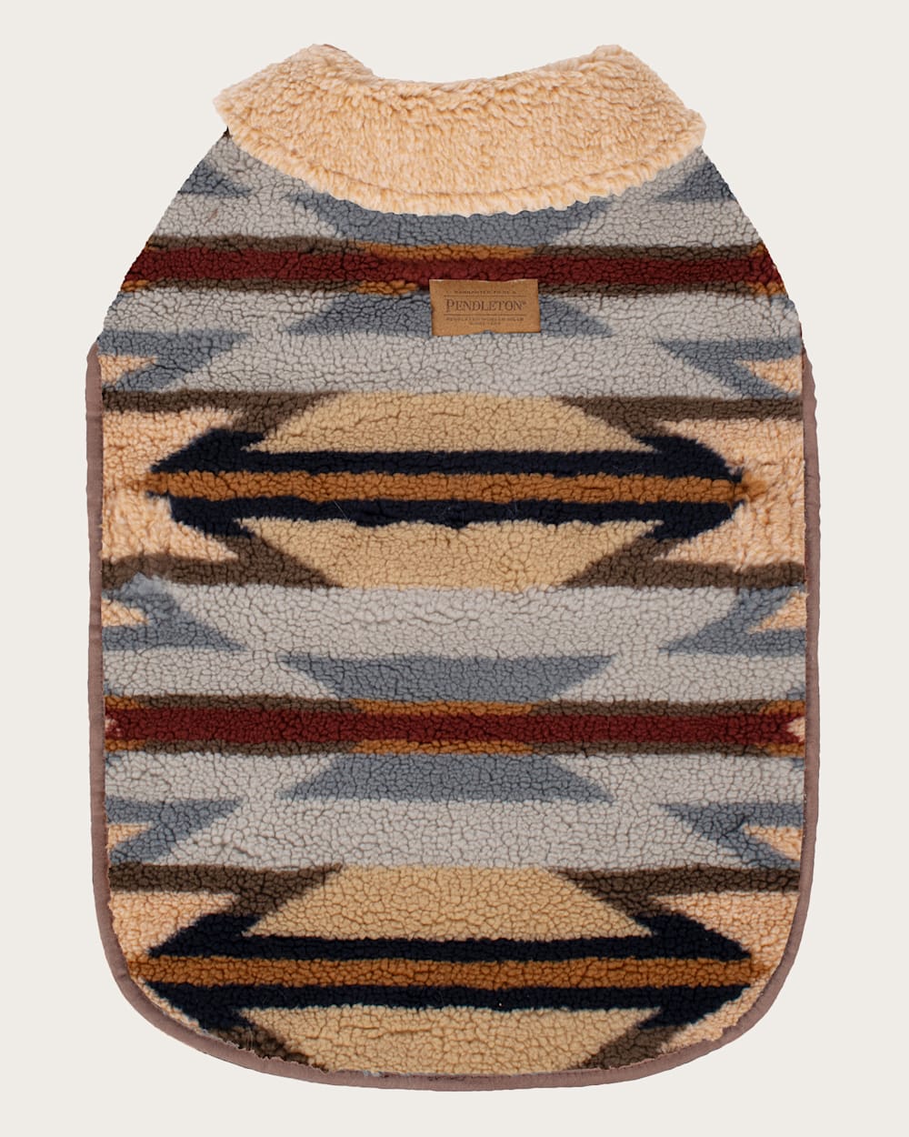 Pendleton Buy Wyeth Trail Pet Coat Warm and Stylish Outdoor Jacket