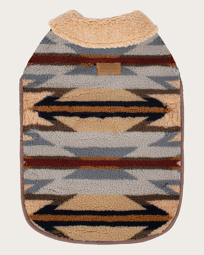 Pendleton Buy Wyeth Trail Pet Coat Warm and Stylish Outdoor Jacket