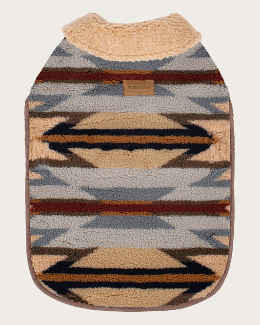 Pendleton Buy Wyeth Trail Pet Coat Warm and Stylish Outdoor Jacket