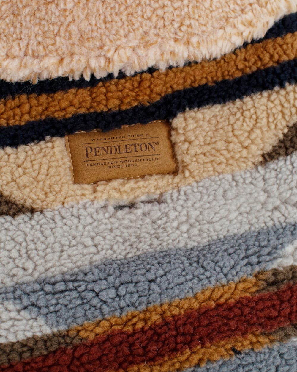 Pendleton Buy Wyeth Trail Pet Coat Warm and Stylish Outdoor Jacket