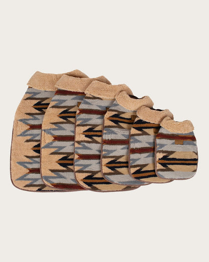Pendleton Buy Wyeth Trail Pet Coat Warm and Stylish Outdoor Jacket