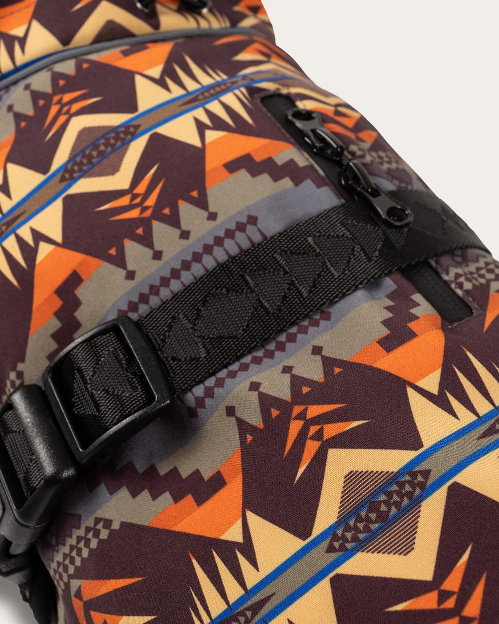 Pendleton Shop Mystic Lake Pet Rain Coat in Pet Accessories