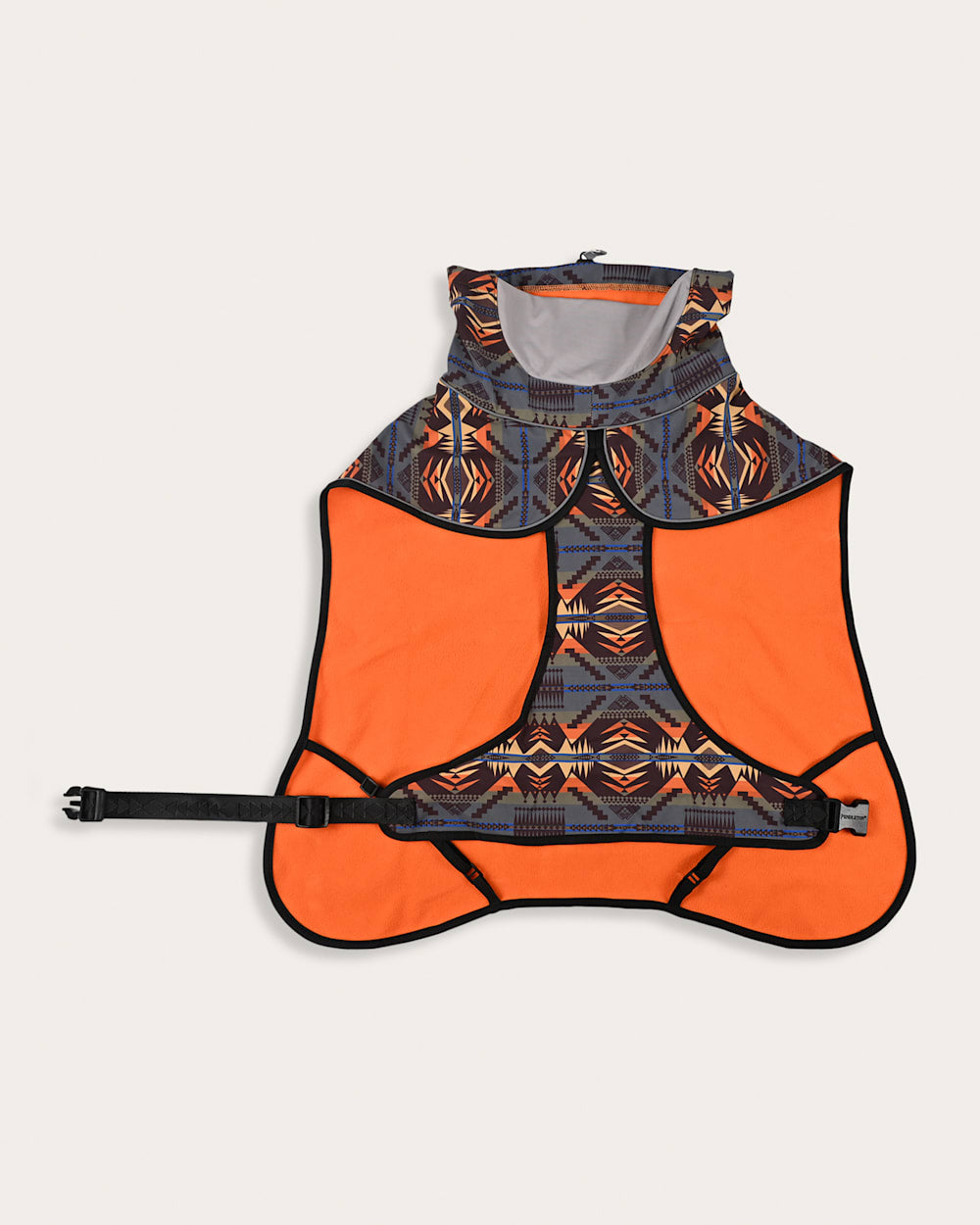 Pendleton Shop Mystic Lake Pet Rain Coat in Pet Accessories
