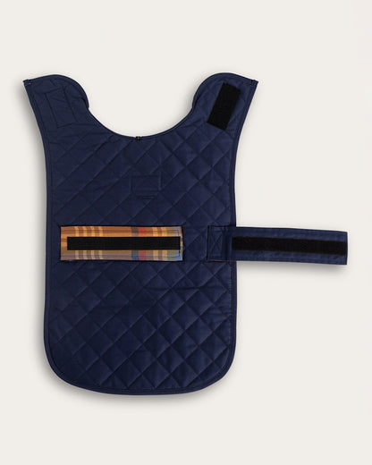 Pendleton Shop Desert Plaid Pet Coat in Pet Accessories