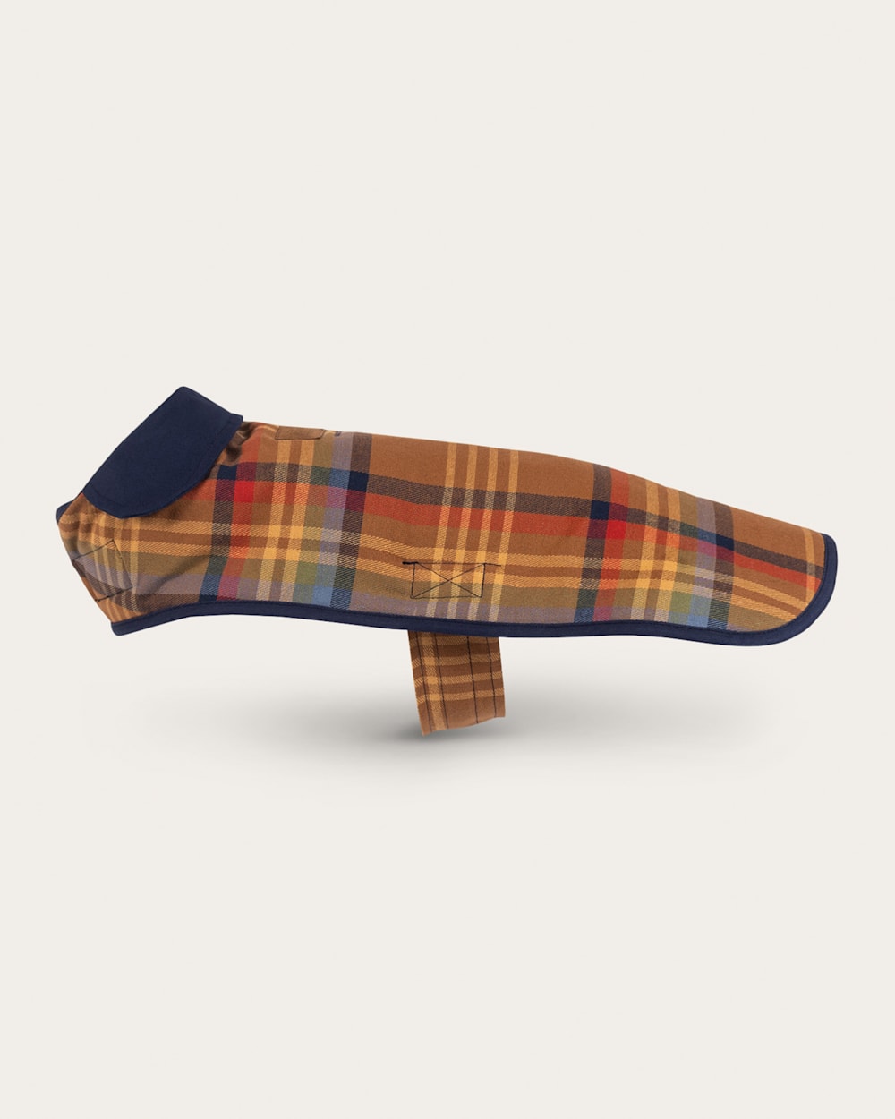 Pendleton Shop Desert Plaid Pet Coat in Pet Accessories