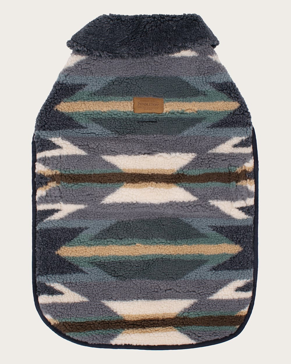 Pendleton Buy Wyeth Trail Pet Coat Warm and Stylish Outdoor Jacket