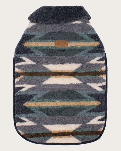 Pendleton Buy Wyeth Trail Pet Coat Warm and Stylish Outdoor Jacket