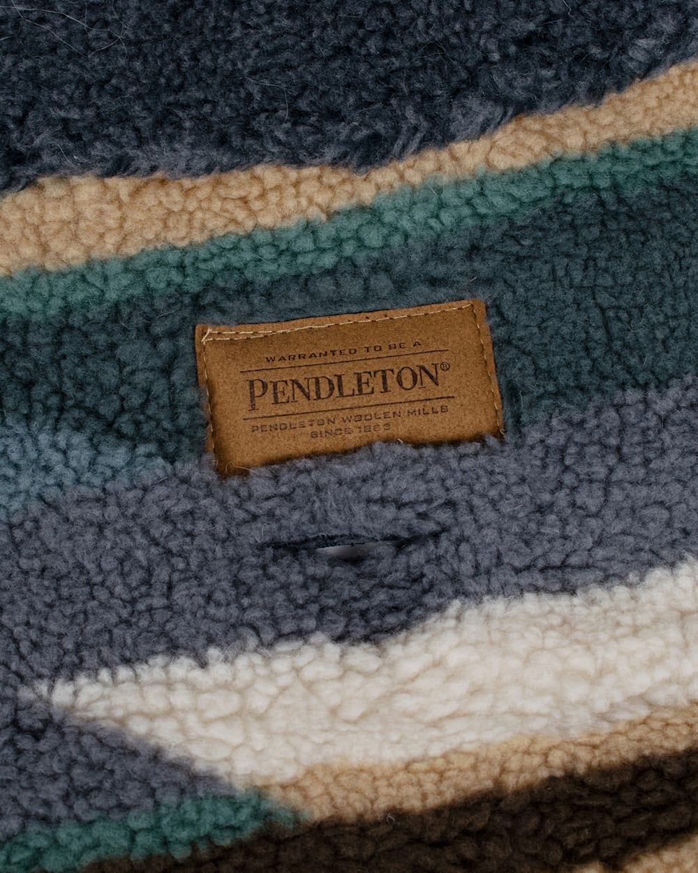 Pendleton Buy Wyeth Trail Pet Coat Warm and Stylish Outdoor Jacket