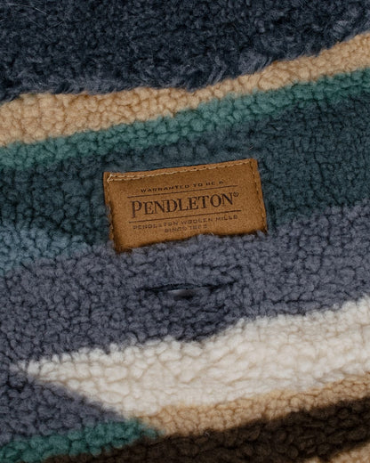 Pendleton Buy Wyeth Trail Pet Coat Warm and Stylish Outdoor Jacket