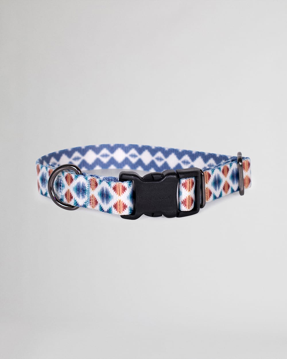 Pendleton Discover Falcon Cove Adventure Collar Stylish and Durable