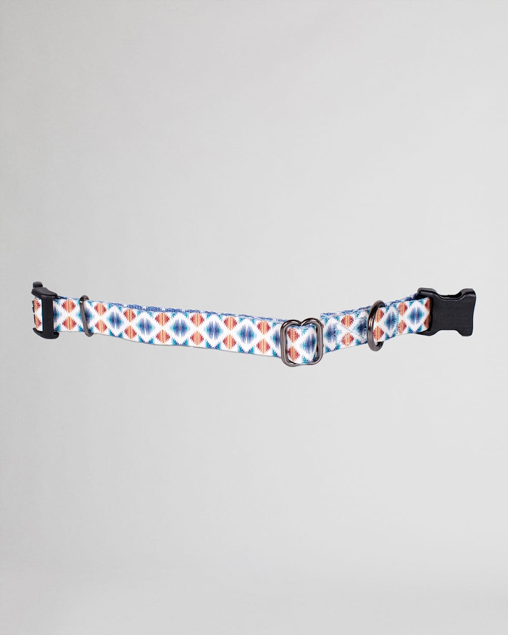 Pendleton Discover Falcon Cove Adventure Collar Stylish and Durable