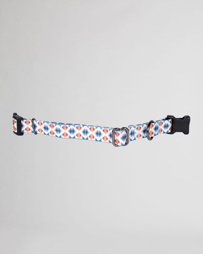 Pendleton Discover Falcon Cove Adventure Collar Stylish and Durable