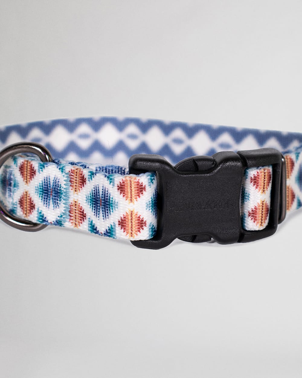Pendleton Discover Falcon Cove Adventure Collar Stylish and Durable