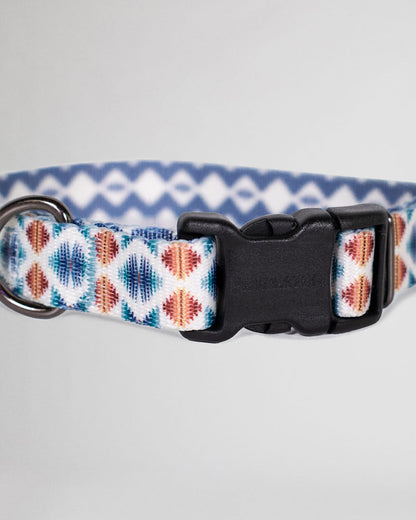 Pendleton Discover Falcon Cove Adventure Collar Stylish and Durable