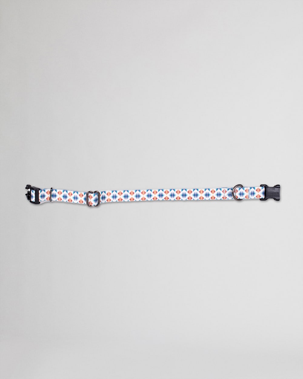 Pendleton Discover Falcon Cove Adventure Collar Stylish and Durable