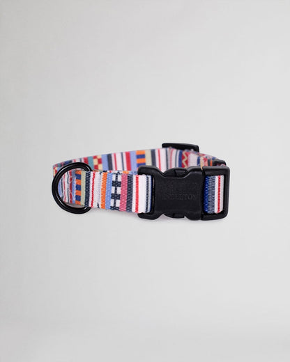 Pendleton Shop Stylish Tamiami Adventure Collar Now