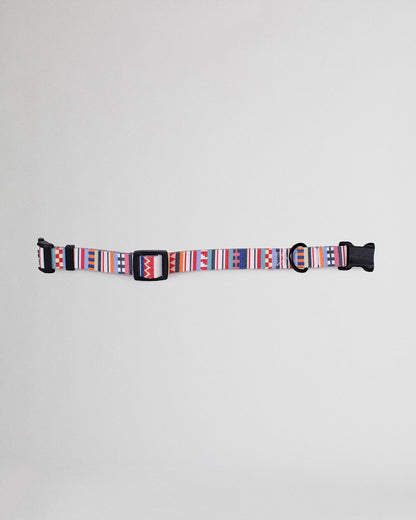 Pendleton Shop Stylish Tamiami Adventure Collar Now