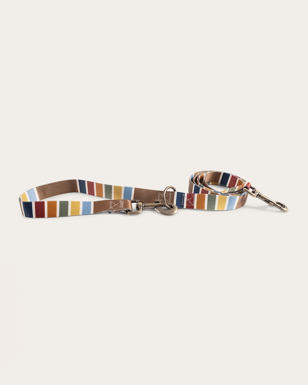 Pendleton Shop Joshua Tree Adventure Leash in Pet Accessories