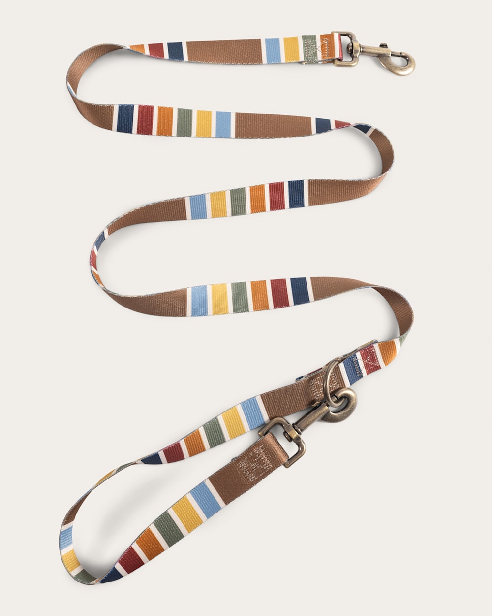 Pendleton Shop Joshua Tree Adventure Leash in Pet Accessories