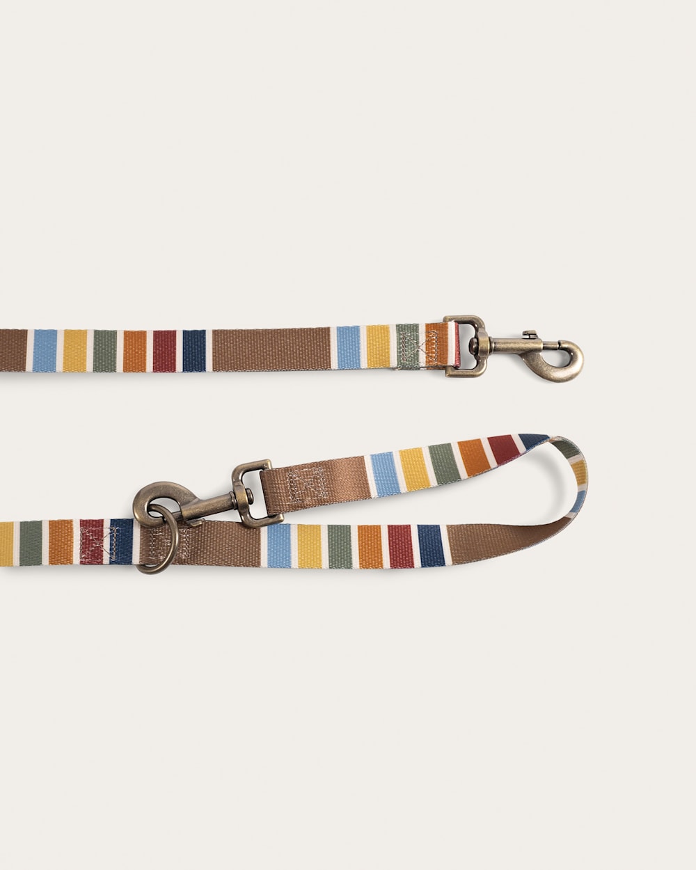 Pendleton Shop Joshua Tree Adventure Leash in Pet Accessories