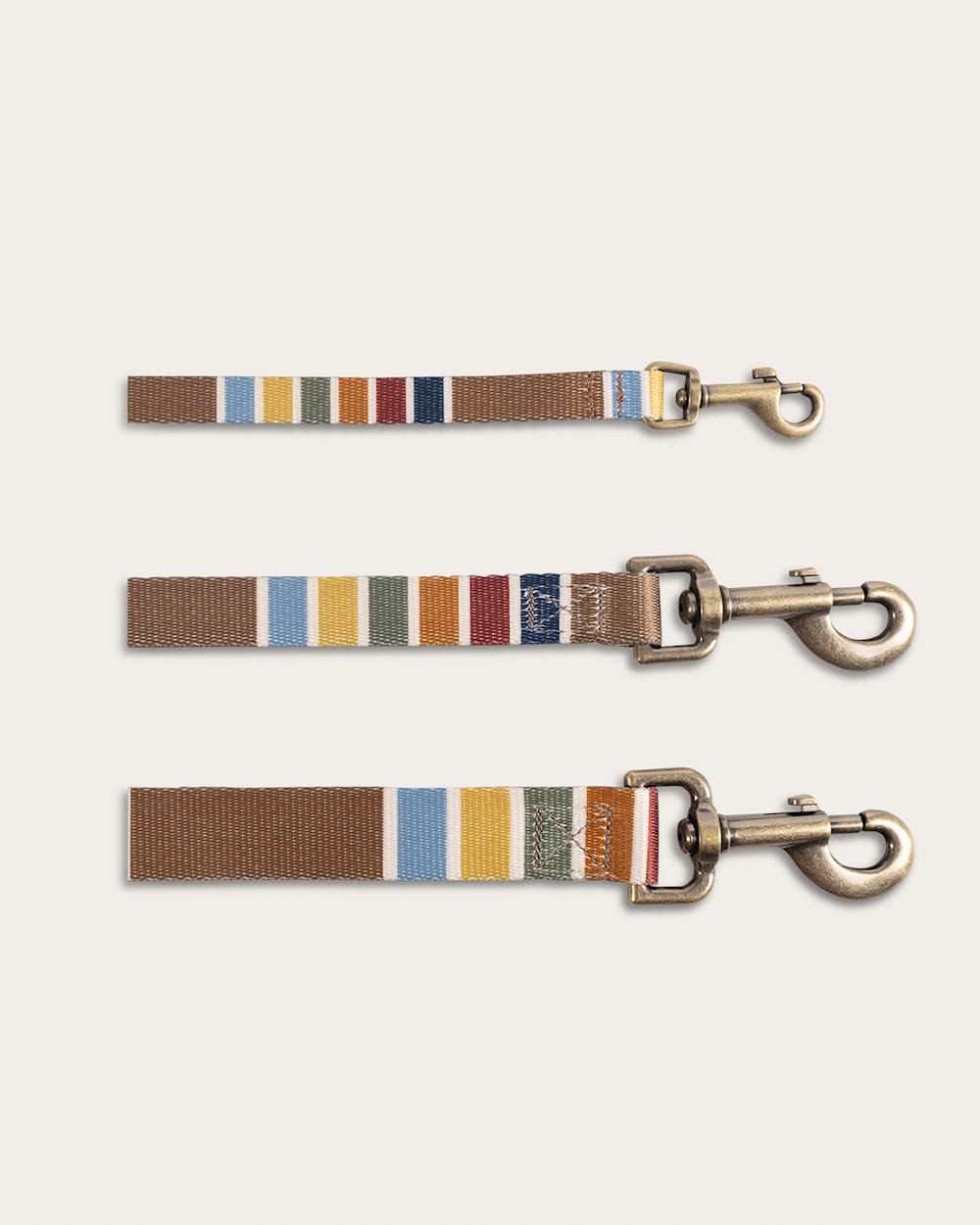 Pendleton Shop Joshua Tree Adventure Leash in Pet Accessories
