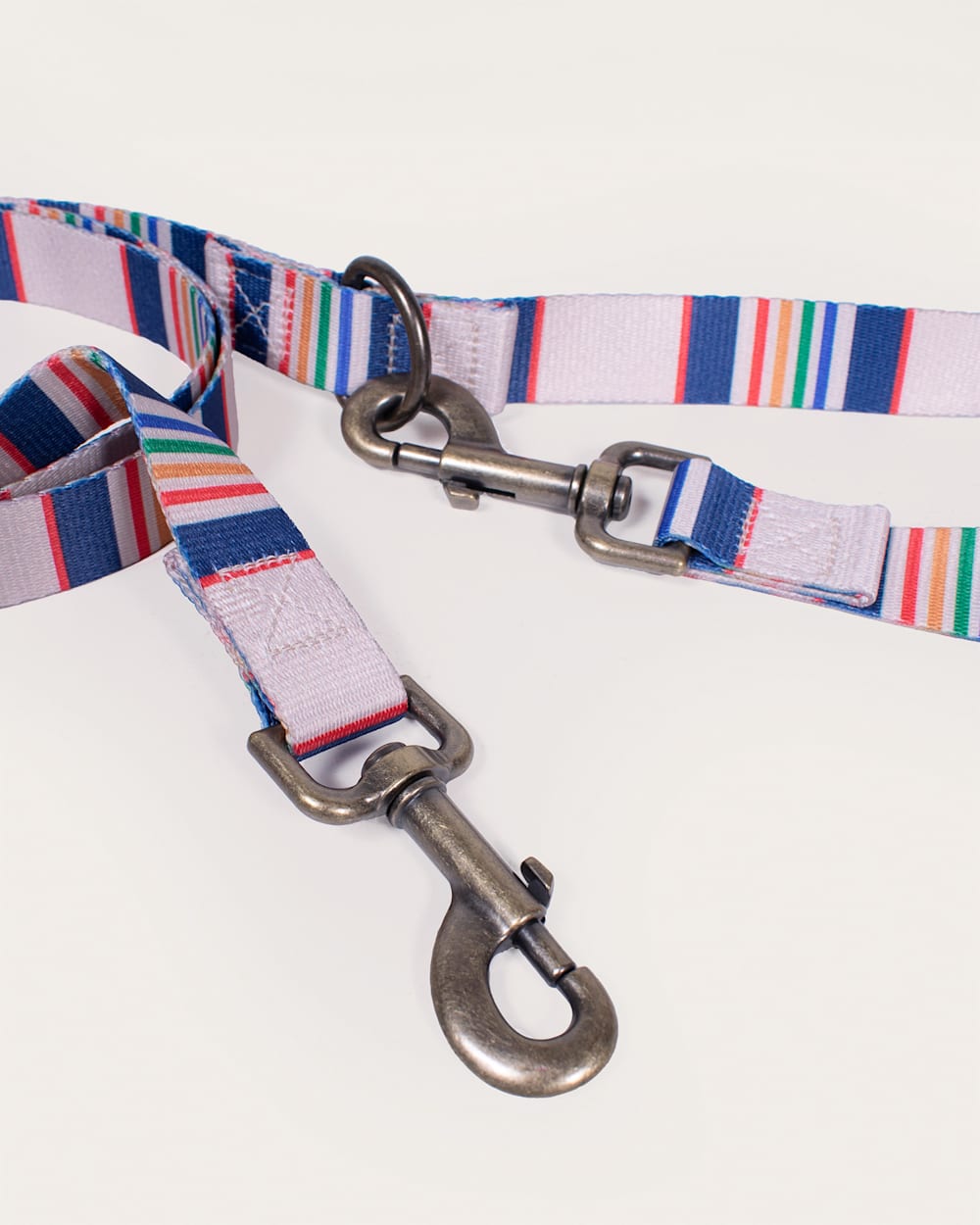 Pendleton Buy The Durable Yellowstone Adventure Leash