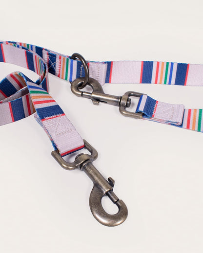 Pendleton Buy The Durable Yellowstone Adventure Leash