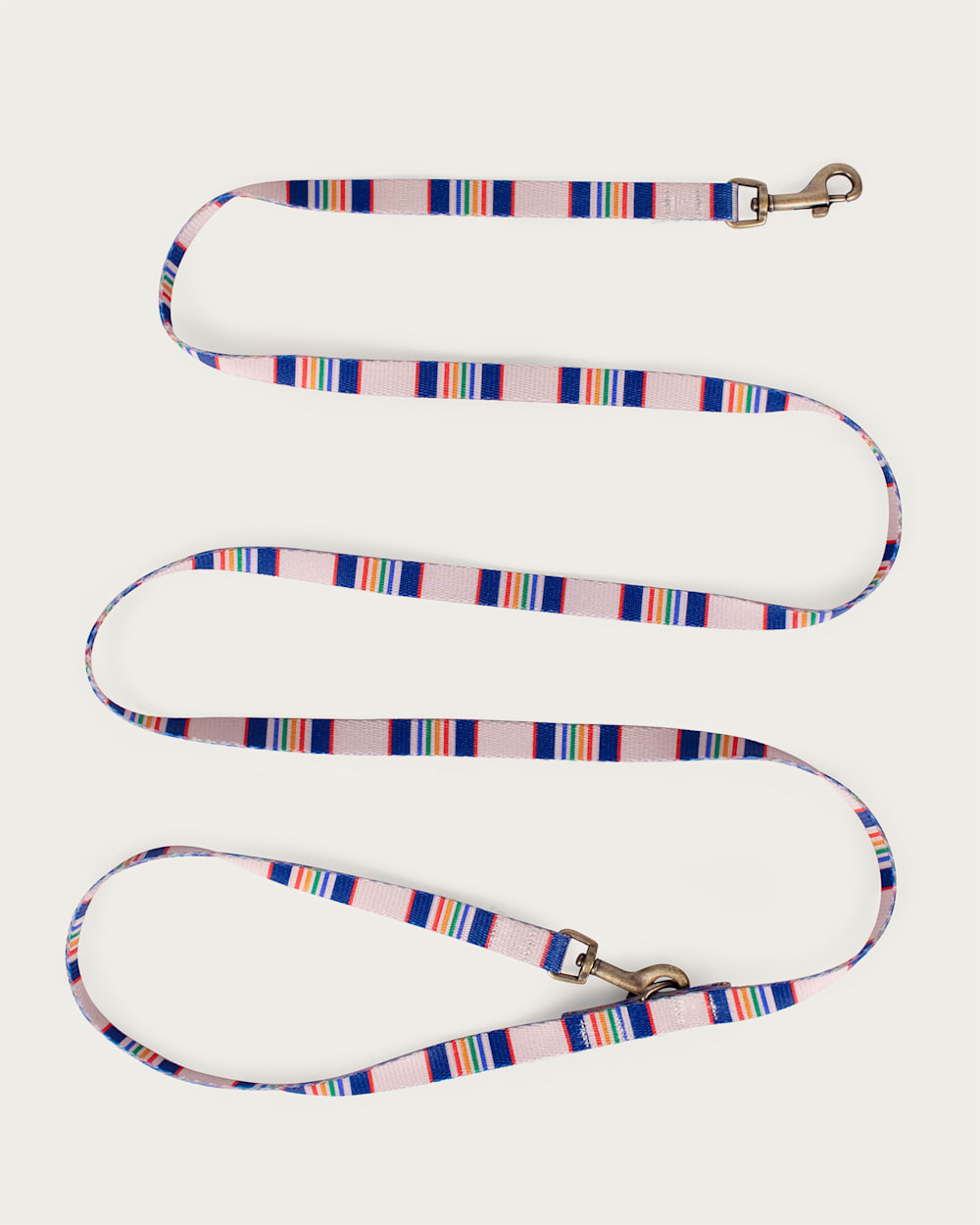 Pendleton Buy The Durable Yellowstone Adventure Leash