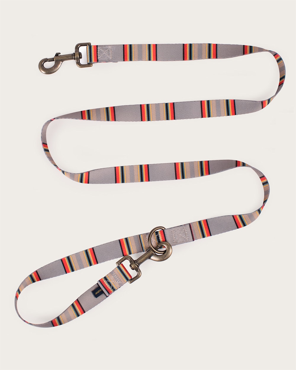 Pendleton Shop Durable, Stylish Yakima Adventure Leashes