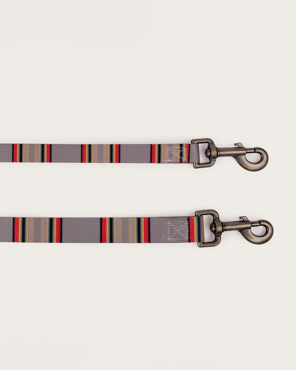 Pendleton Shop Durable, Stylish Yakima Adventure Leashes