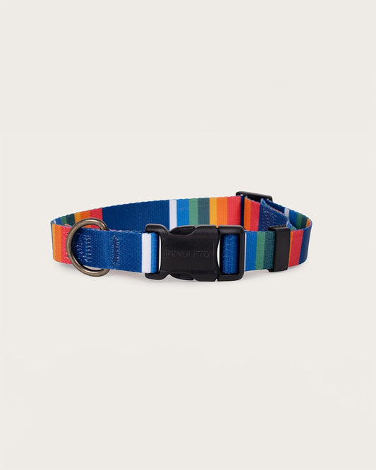 Pendleton Shop Stylish Crater Lake Adventure Collars